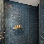 W Hotel Praga