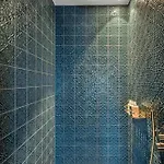 Hotel W 5*