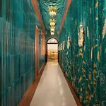 W Hotel