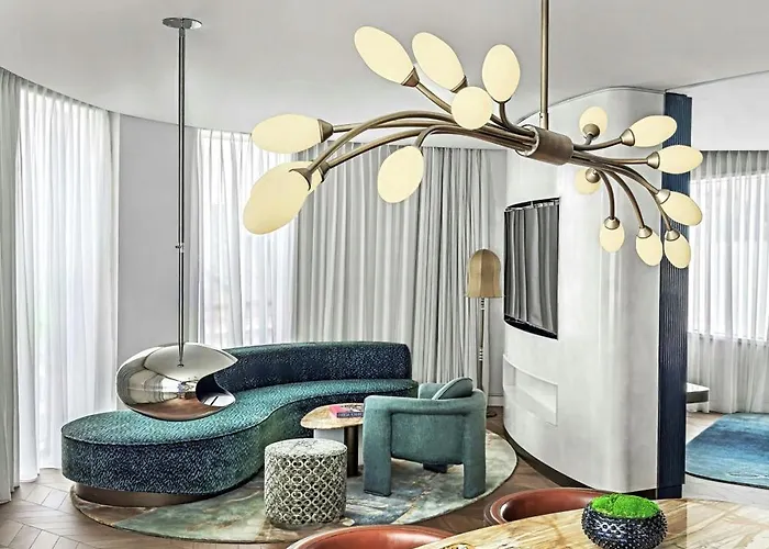 W 5* 布拉格